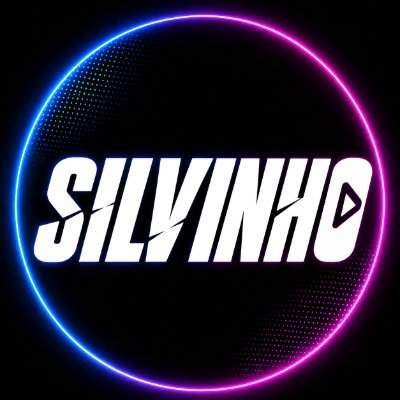 Silvinho's profile picture