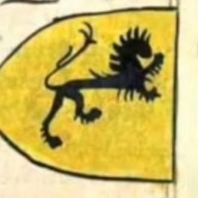 simomed070's profile picture