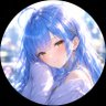 エウレカ|AI生まれX育ち🩵 profil fotoğrafı