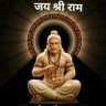 Фото профиля SUKESH DHINGRA