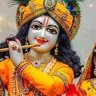 Profilbild von Ganesh Gaikwad