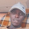 Profilbild von Muwanguzi Derricks