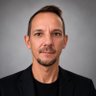 Roland Brüggemann | EVELIQ Trace's profile picture