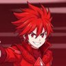 M3l1talKu(メリタルク) GRANDEndover's profile picture