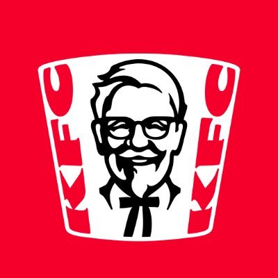 kfc's profile picture