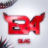 Profilbild von silas