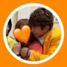 ミエマ🍊's profile picture