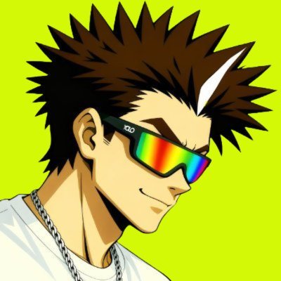 navi9000x's profile picture