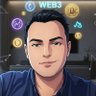 Mohamad Web3 🫎's profile picture