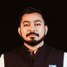 Ashish Malviya's profile picture