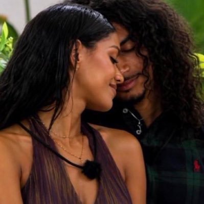 builtbysauce's profile picture