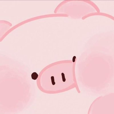 まんぷく痩せ。's profile picture