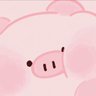 Profilbild von まんぷく痩せ。