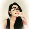 TwitSvonDS's profile picture