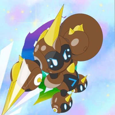 Falinks ✨'s profile picture