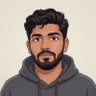 Aravind Manoj's profile picture