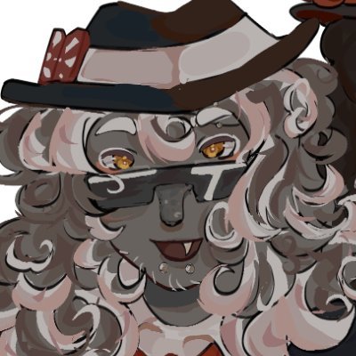 bensie (semi-hiatus)'s profile picture