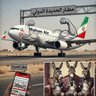 ابو رياض المحدني's profile picture
