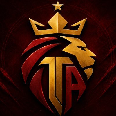 tekaslanorg's profile picture