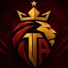 Tek Aslan's profile picture