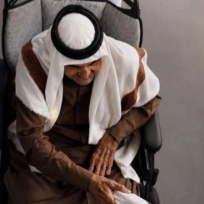 mualkuwariedug1's profile picture