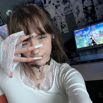 kzuuki ✩₊˚.⋆'s profile picture