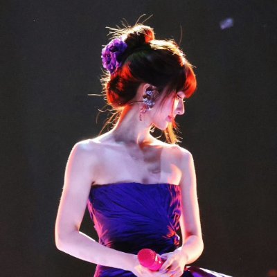 Zhaolusi🌹 เจ้าแก้มของแม่🇹🇭's profile picture