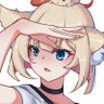 Profilbild von 毛捲 Mofuko 🐙⚔️🥩🩷♣️⛩️💭🏴‍☠️