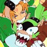 Linkaze's profile picture