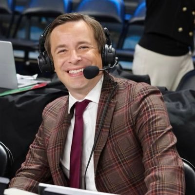 Andy Demetra's profile picture