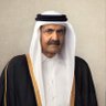 AHMED AL MEER's profile picture