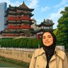 Enas profil fotoğrafı