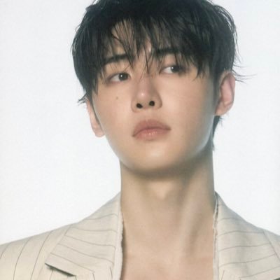 welltstars's profile picture
