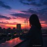 ɜ v ɛ's profile picture