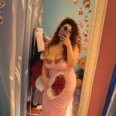 d_rinxen22's profile picture