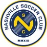 NSC Stats's profile picture