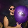 Tuty profil fotoğrafı