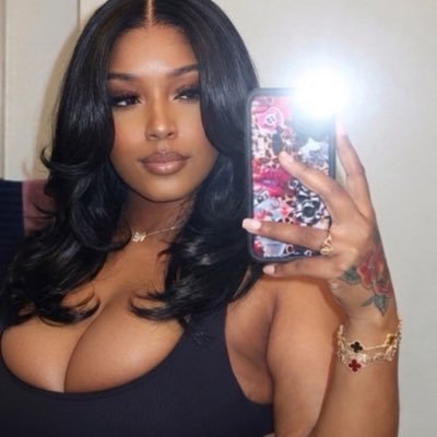 LAZZ's profile picture