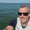 Harry Shaw's profile picture