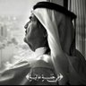 فنجان قهوة's profile picture
