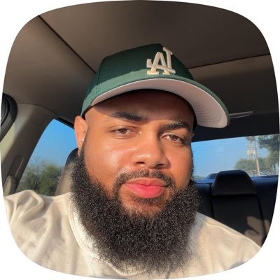 𝐎𝐦𝐞𝐠𝐚 𝐋𝐞𝐯𝐞𝐥 𝐌𝐢𝐢𝐤𝐞's profile picture