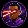 Idris.WEB3🎙️ Afrobeats.WEB3🎵 AfroWarriors.NFT🪖 profil fotoğrafı