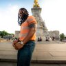 Фото профиля ijele ekwe