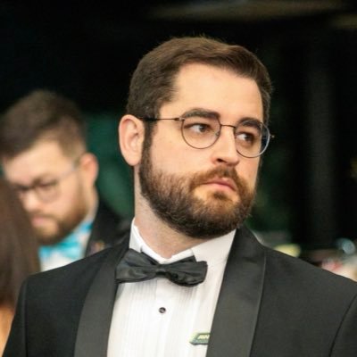 D S's profile picture