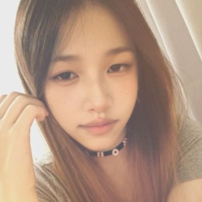 凹凹's profile picture