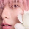 mar ໒ྀི's profile picture