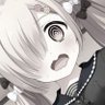Profilbild von ぬこまん