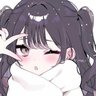 Profilbild von くりまんじゅう