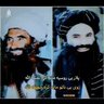 Фото профиля عبدالرحمن افغان