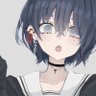 Profilbild von めぐみん